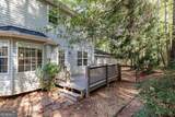 181 Summerplace Drive - Photo 41