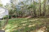 181 Summerplace Drive - Photo 43
