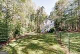 181 Summerplace Drive - Photo 45