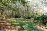 181 Summerplace Drive - Photo 47