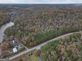 0 Highway 212 - Photo 7