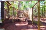 1424 Al Roberts Road - Photo 41