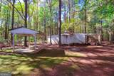 1424 Al Roberts Road - Photo 42