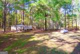 1424 Al Roberts Road - Photo 43