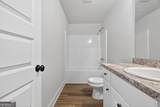 538 Oil Mill Road - Photo 31