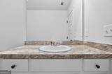538 Oil Mill Road - Photo 32
