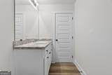 538 Oil Mill Road - Photo 33