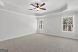 538 Oil Mill Road - Photo 35