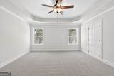 538 Oil Mill Road - Photo 36