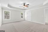 538 Oil Mill Road - Photo 37
