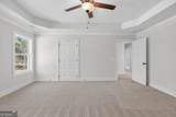538 Oil Mill Road - Photo 38