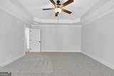 538 Oil Mill Road - Photo 39