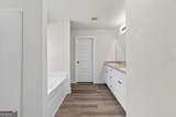 538 Oil Mill Road - Photo 40