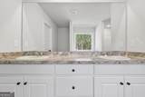 538 Oil Mill Road - Photo 41