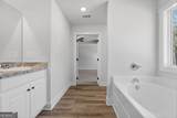 538 Oil Mill Road - Photo 42