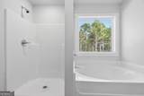 538 Oil Mill Road - Photo 43