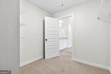 538 Oil Mill Road - Photo 46