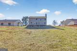 538 Oil Mill Road - Photo 48