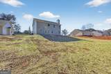 538 Oil Mill Road - Photo 49
