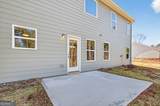 538 Oil Mill Road - Photo 50