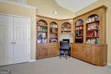 10 Posey Ridge Court - Photo 15