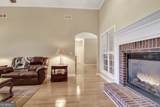 10 Posey Ridge Court - Photo 19