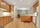 10 Posey Ridge Court - Photo 25