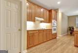 10 Posey Ridge Court - Photo 26