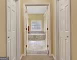 10 Posey Ridge Court - Photo 36