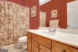 10 Posey Ridge Court - Photo 46