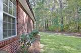 10 Posey Ridge Court - Photo 48