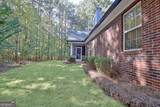 10 Posey Ridge Court - Photo 49