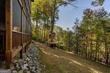 357 Skyline Drive - Photo 49
