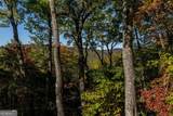 357 Skyline Drive - Photo 55