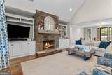 1010 Anchor Bay Point - Photo 10