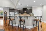 1010 Anchor Bay Point - Photo 12