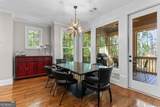 1010 Anchor Bay Point - Photo 13