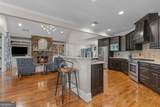 1010 Anchor Bay Point - Photo 15