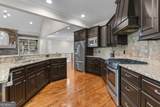 1010 Anchor Bay Point - Photo 16