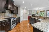 1010 Anchor Bay Point - Photo 17