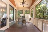 1010 Anchor Bay Point - Photo 20
