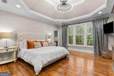 1010 Anchor Bay Point - Photo 21