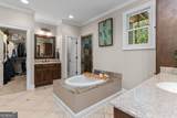 1010 Anchor Bay Point - Photo 22