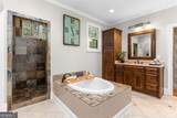 1010 Anchor Bay Point - Photo 23
