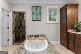 1010 Anchor Bay Point - Photo 24