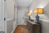 1010 Anchor Bay Point - Photo 25