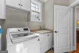 1010 Anchor Bay Point - Photo 26