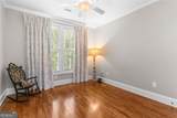 1010 Anchor Bay Point - Photo 27