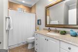 1010 Anchor Bay Point - Photo 28
