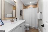 1010 Anchor Bay Point - Photo 30